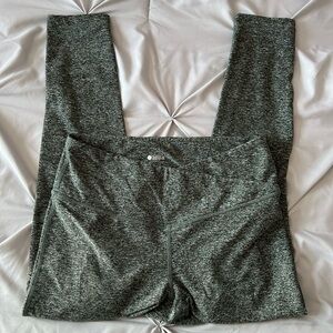 Women’s Zella High Waist Leggings Size Medium